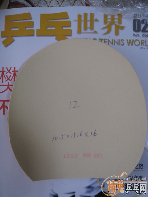 ������ó�ɫ�Ĺ��ҶӶ�Ա�׽���һЩ�����׽�-->baotianyuת��