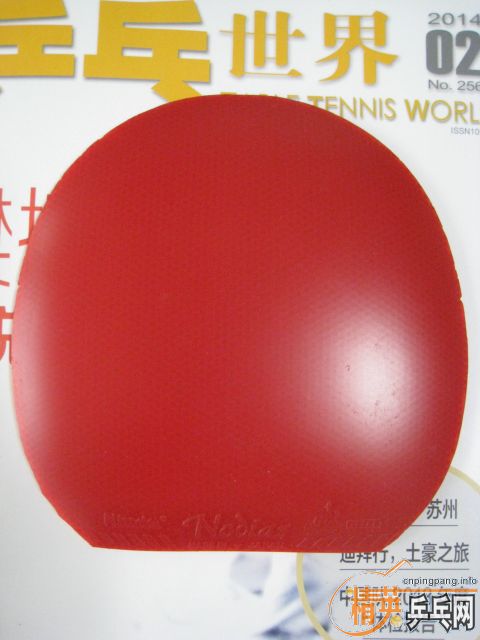 ������ó�ɫ�Ĺ��ҶӶ�Ա�׽���һЩ�����׽�-->baotianyuת��