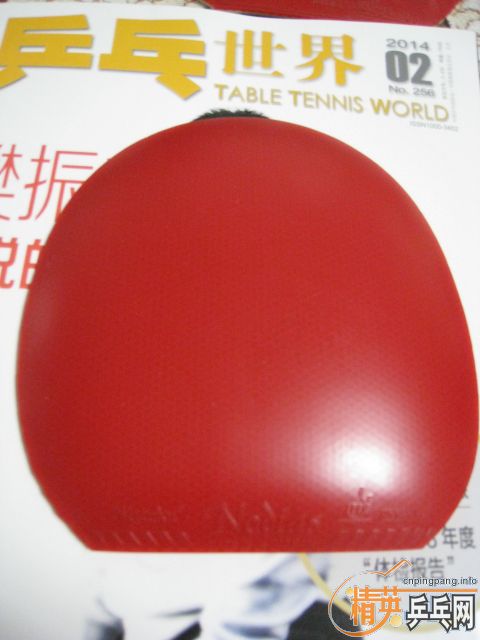 ������ó�ɫ�Ĺ��ҶӶ�Ա�׽���һЩ�����׽�-->baotianyuת��