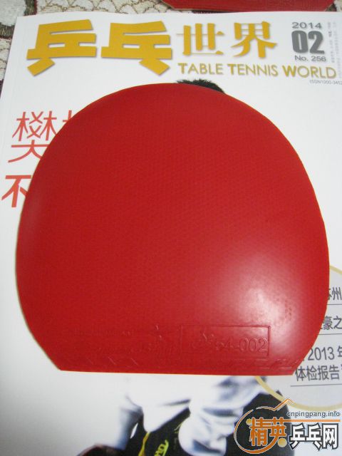 ������ó�ɫ�Ĺ��ҶӶ�Ա�׽���һЩ�����׽�-->baotianyuת��