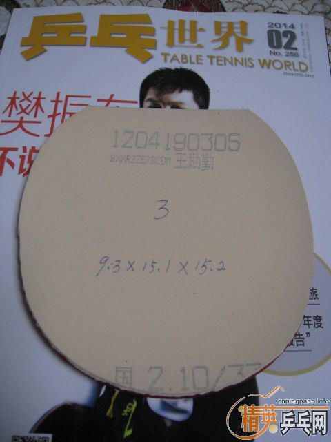 ������ó�ɫ�Ĺ��ҶӶ�Ա�׽���һЩ�����׽�-->baotianyuת��