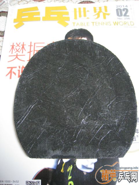 ������ó�ɫ�Ĺ��ҶӶ�Ա�׽���һЩ�����׽�-->baotianyuת��