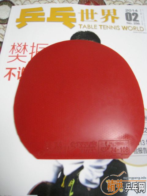 ������ó�ɫ�Ĺ��ҶӶ�Ա�׽���һЩ�����׽�-->baotianyuת��