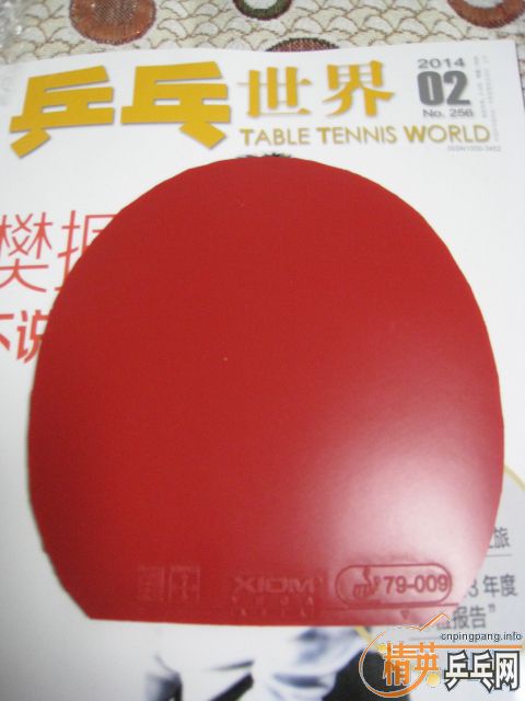 ������ó�ɫ�Ĺ��ҶӶ�Ա�׽���һЩ�����׽�-->baotianyuת��