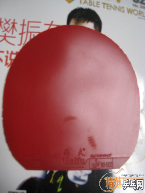 ������ó�ɫ�Ĺ��ҶӶ�Ա�׽���һЩ�����׽�-->baotianyuת��