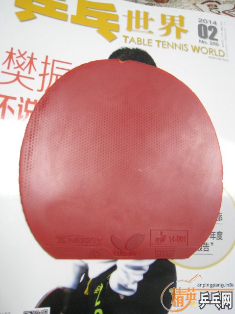 ������ó�ɫ�Ĺ��ҶӶ�Ա�׽���һЩ�����׽�-->baotianyuת��