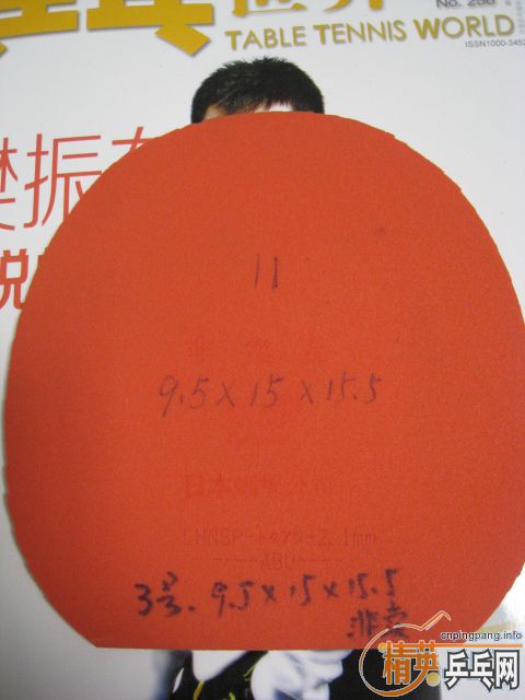 ������ó�ɫ�Ĺ��ҶӶ�Ա�׽���һЩ�����׽�-->baotianyuת��