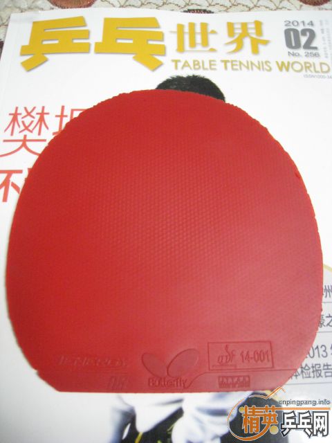 ������ó�ɫ�Ĺ��ҶӶ�Ա�׽���һЩ�����׽�-->baotianyuת��