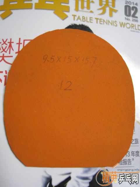 ������ó�ɫ�Ĺ��ҶӶ�Ա�׽���һЩ�����׽�-->baotianyuת��