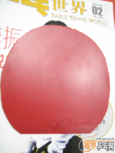 ������ó�ɫ�Ĺ��ҶӶ�Ա�׽���һЩ�����׽�-->baotianyuת��