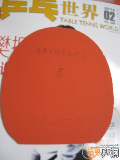 ������ó�ɫ�Ĺ��ҶӶ�Ա�׽���һЩ�����׽�-->baotianyuת��