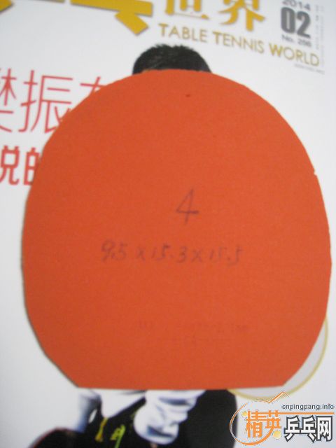 ������ó�ɫ�Ĺ��ҶӶ�Ա�׽���һЩ�����׽�-->baotianyuת��