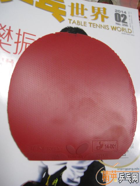 ������ó�ɫ�Ĺ��ҶӶ�Ա�׽���һЩ�����׽�-->baotianyuת��