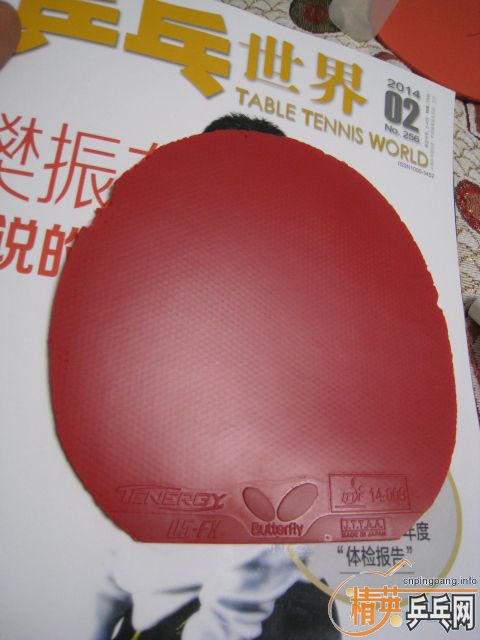 ������ó�ɫ�Ĺ��ҶӶ�Ա�׽���һЩ�����׽�-->baotianyuת��