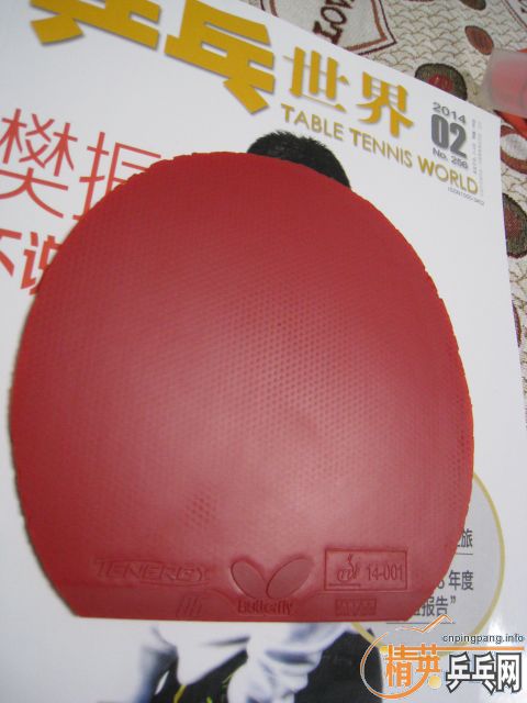 ������ó�ɫ�Ĺ��ҶӶ�Ա�׽���һЩ�����׽�-->baotianyuת��