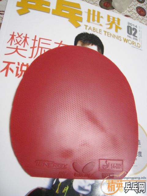 ������ó�ɫ�Ĺ��ҶӶ�Ա�׽���һЩ�����׽�-->baotianyuת��