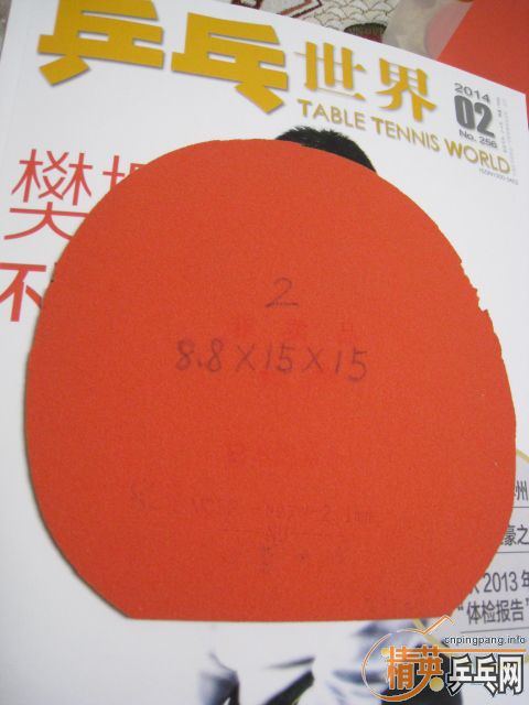 ������ó�ɫ�Ĺ��ҶӶ�Ա�׽���һЩ�����׽�-->baotianyuת��