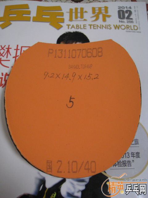 ������ó�ɫ�Ĺ��ҶӶ�Ա�׽���һЩ�����׽�-->baotianyuת��