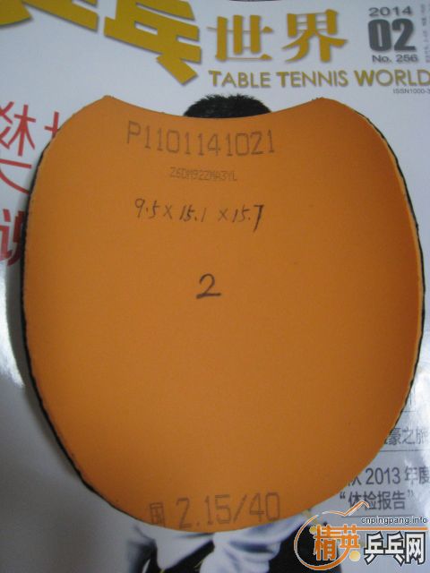 ������ó�ɫ�Ĺ��ҶӶ�Ա�׽���һЩ�����׽�-->baotianyuת��