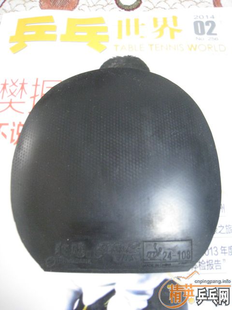 ������ó�ɫ�Ĺ��ҶӶ�Ա�׽���һЩ�����׽�-->baotianyuת��