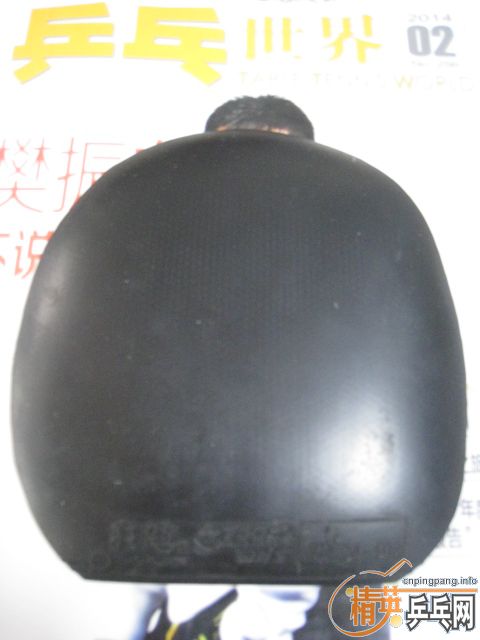 ������ó�ɫ�Ĺ��ҶӶ�Ա�׽���һЩ�����׽�-->baotianyuת��