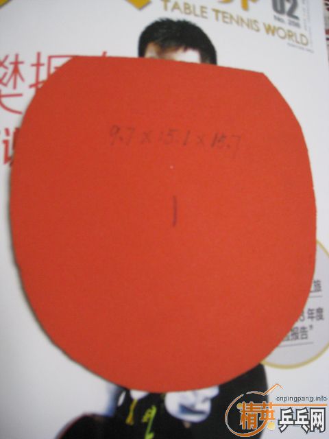 ������ó�ɫ�Ĺ��ҶӶ�Ա�׽���һЩ�����׽�-->baotianyuת��