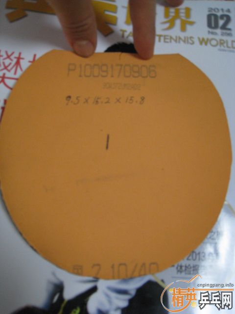 ������ó�ɫ�Ĺ��ҶӶ�Ա�׽���һЩ�����׽�-->baotianyuת��