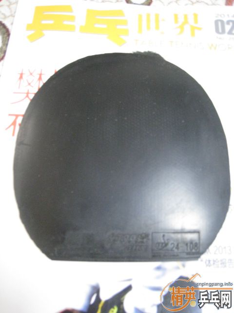 ������ó�ɫ�Ĺ��ҶӶ�Ա�׽���һЩ�����׽�-->baotianyuת��