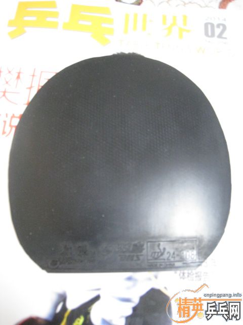 ������ó�ɫ�Ĺ��ҶӶ�Ա�׽���һЩ�����׽�-->baotianyuת��