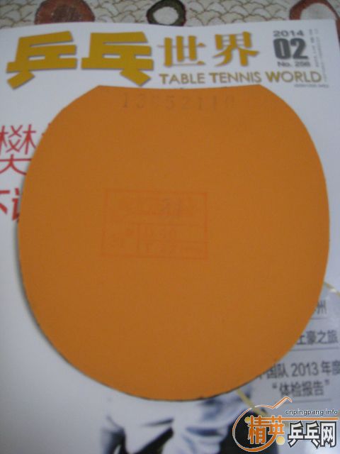 ������ó�ɫ�Ĺ��ҶӶ�Ա�׽���һЩ�����׽�-->baotianyuת��