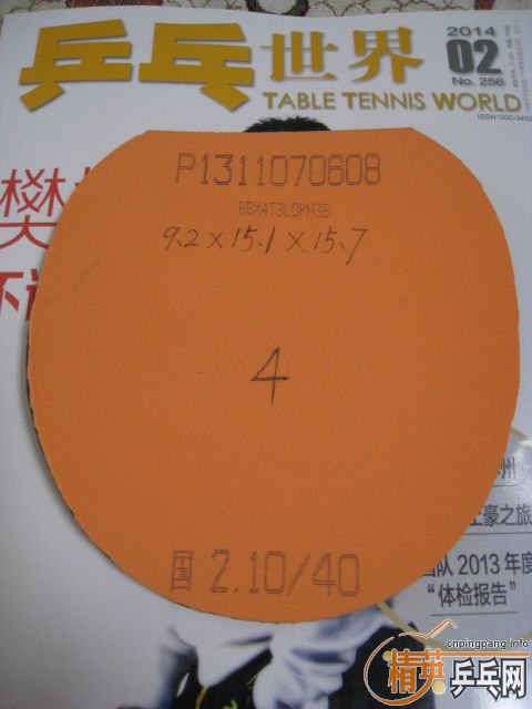 ������ó�ɫ�Ĺ��ҶӶ�Ա�׽���һЩ�����׽�-->baotianyuת��