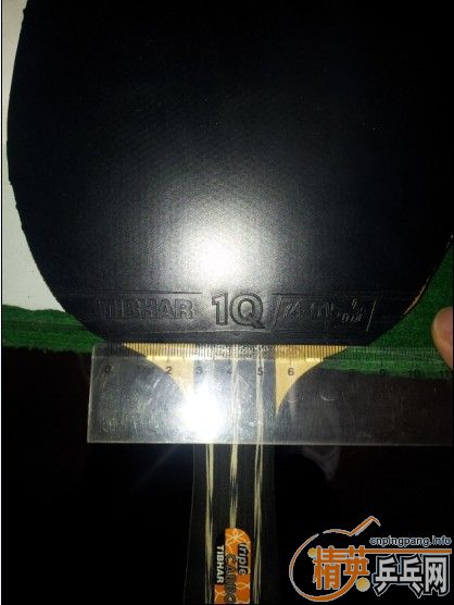 �������δε�ͦ��1Q ��ɫ ���������һ�콵�۴����� 170����ͨ��