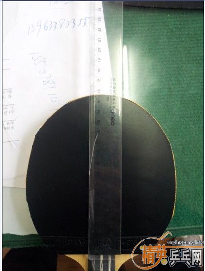 �������δε�ͦ��1Q ��ɫ ���������һ�콵�۴����� 170����ͨ��