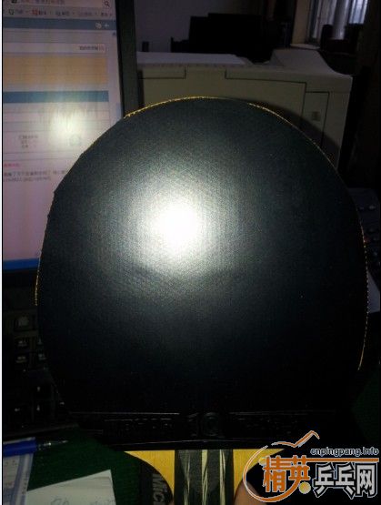 �������δε�ͦ��1Q ��ɫ ���������һ�콵�۴����� 170����ͨ��