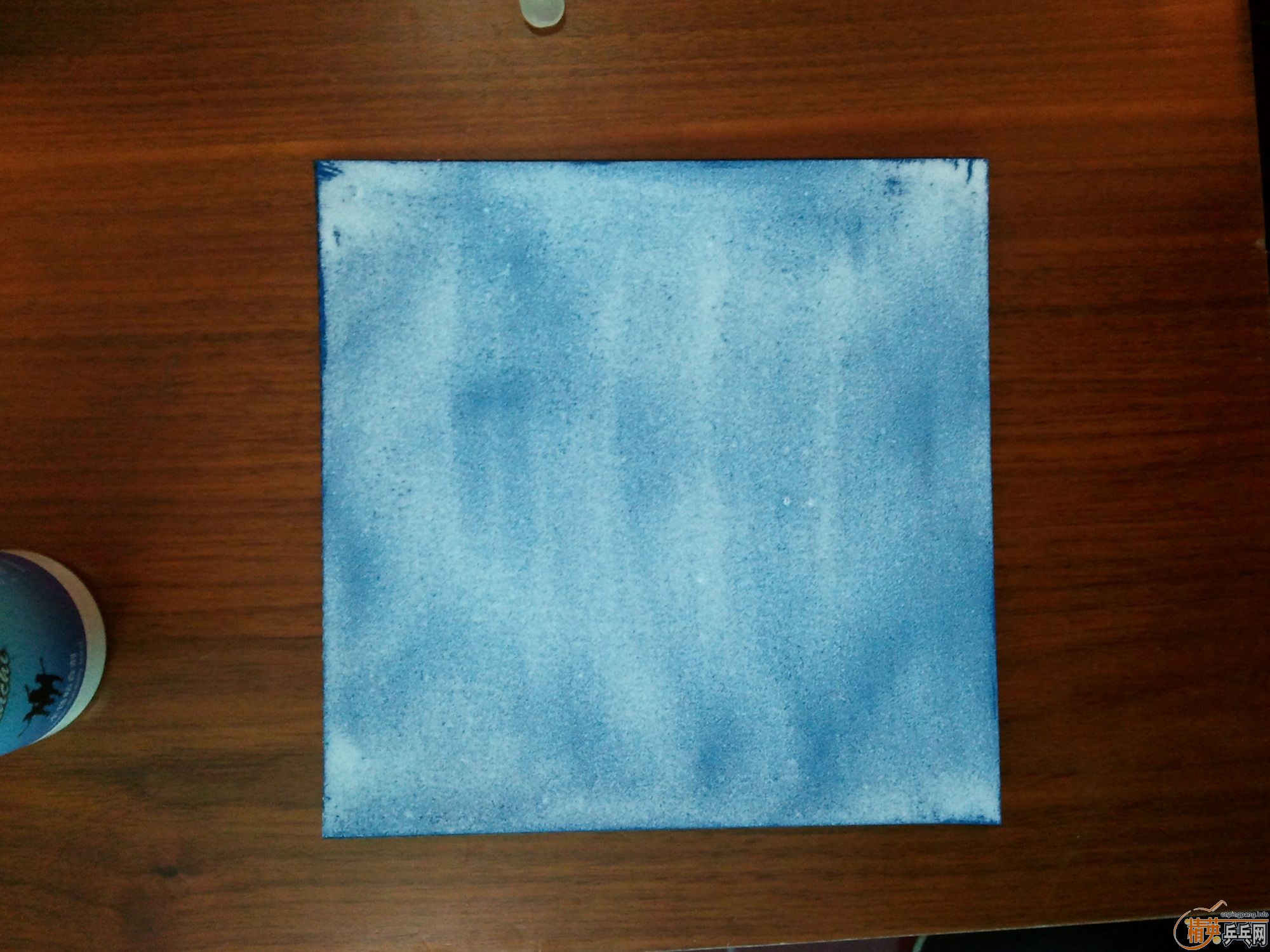 ӹΨµ൰ͻ