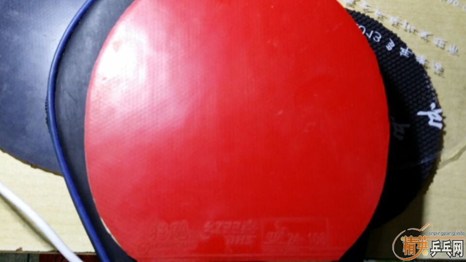 [ԭ��]����  ����sriverFX    ���Ⱥ�ɷ   ��Ӱ    729