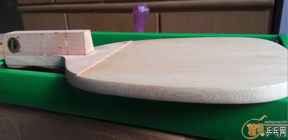 ת��һ��ȫ�µ�Kokutakuβ��1��D100����ѡ��ֱ�����͵���