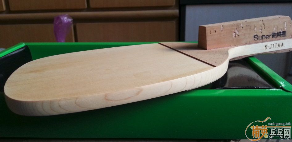 ת��һ��ȫ�µ�Kokutakuβ��1��D100����ѡ��ֱ�����͵���