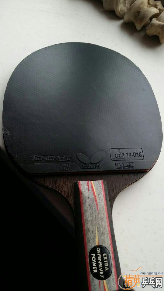 �����ۡ�����T80��9��240Ԫ����QQ87995651��֧����������������������