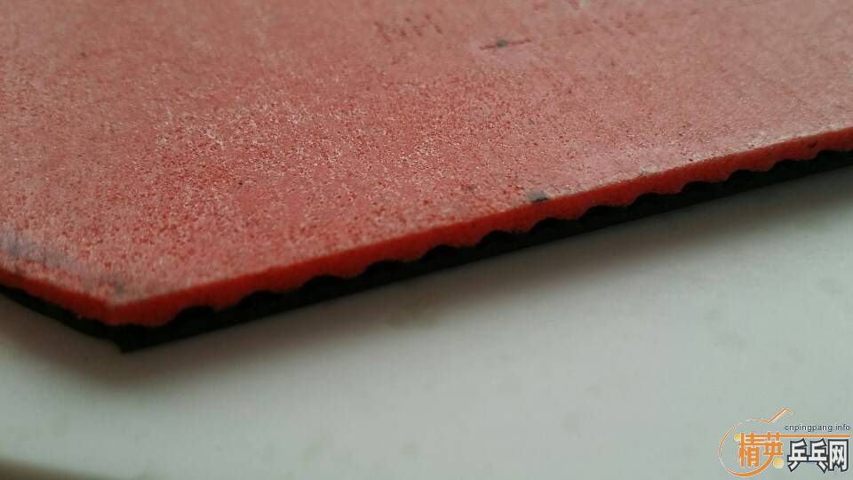 �����ۡ�����T80��9��240Ԫ����QQ87995651��֧����������������������