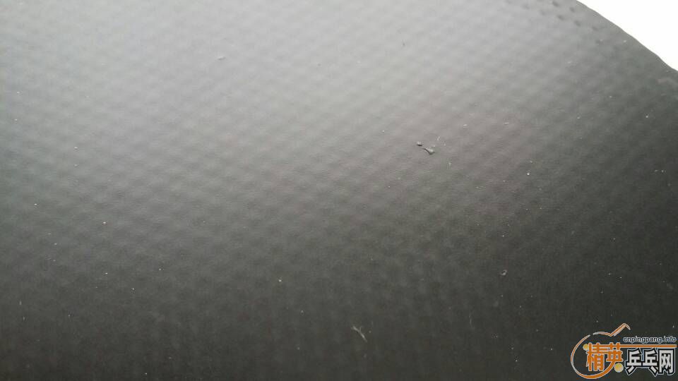 �����ۡ�����T80��9��240Ԫ����QQ87995651��֧����������������������