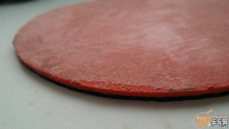 �����ۡ�����T80��9��240Ԫ����QQ87995651��֧����������������������