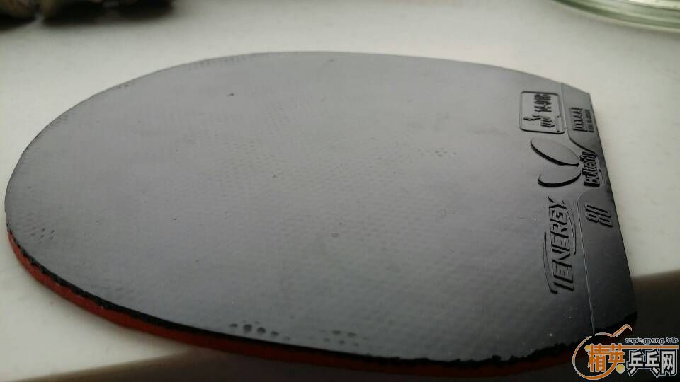 �����ۡ�����T80��9��240Ԫ����QQ87995651��֧����������������������