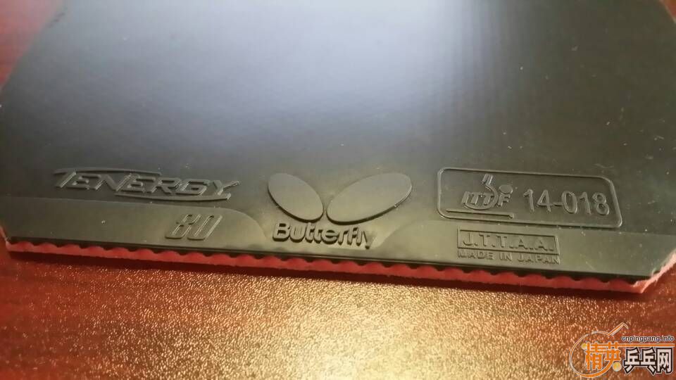 �����ۡ�����T80��9��240Ԫ����QQ87995651��֧����������������������