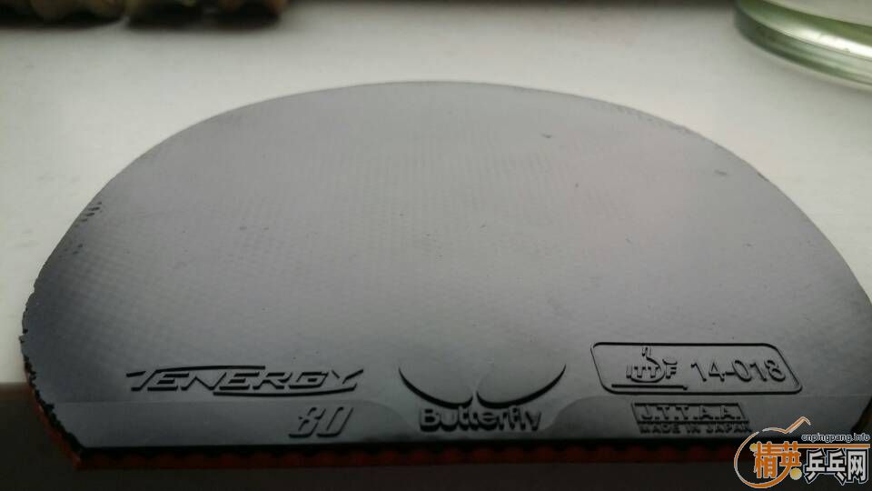 �����ۡ�����T80��9��240Ԫ����QQ87995651��֧����������������������