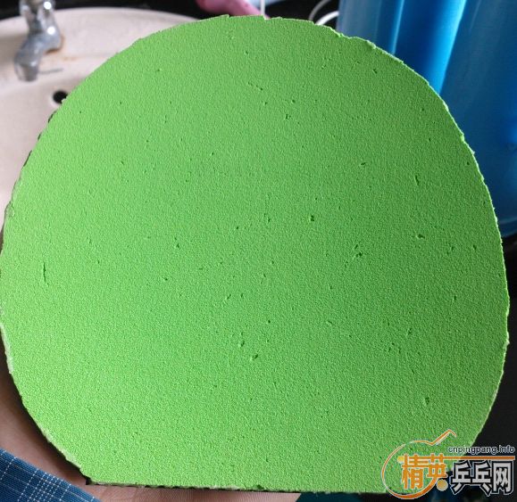 ������ɷTURBO����ɷ��ǿ��