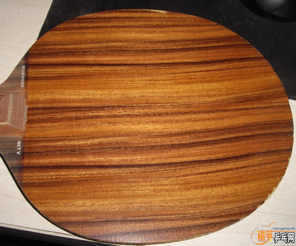 650�����ż̿�alc��������ɫt64��400������õ��