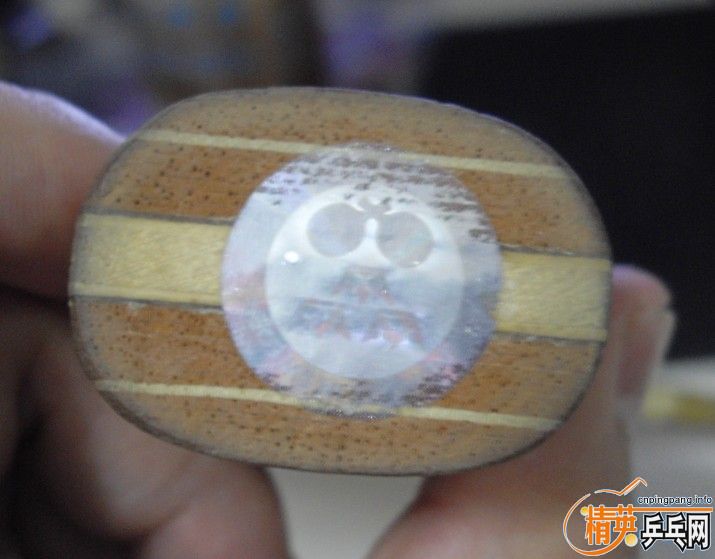 650�����ż̿�alc��������ɫt64��400������õ��