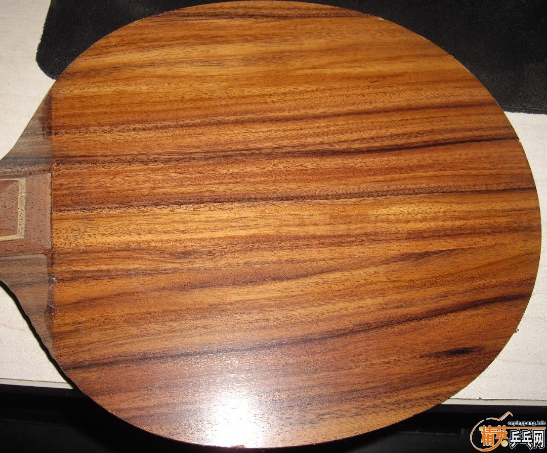 650�����ż̿�alc��������ɫt64��400������õ��