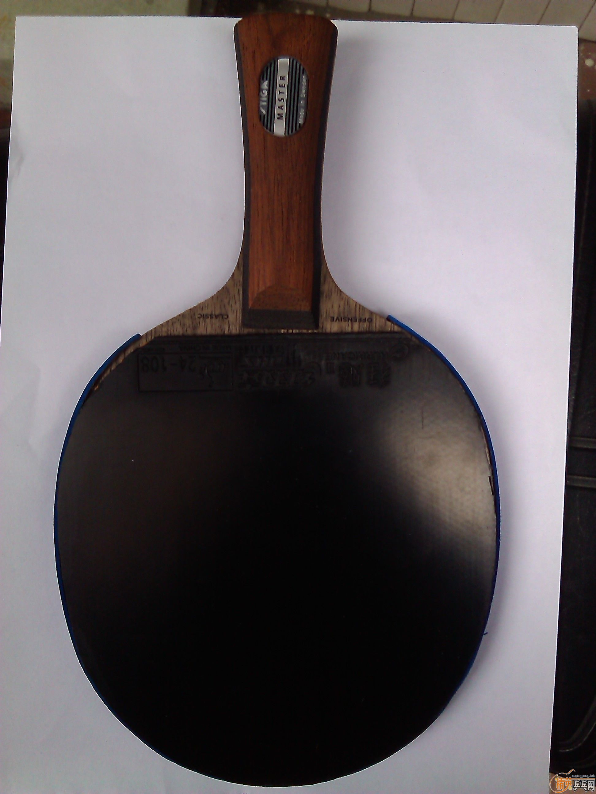 ŷ����OC+�����տ�3���˲���������200����ͨ